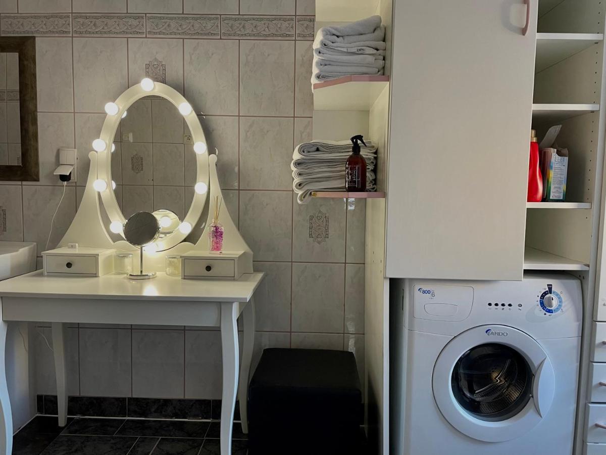 Apartament Grand Krupowki 47 Zakopane Buitenkant foto