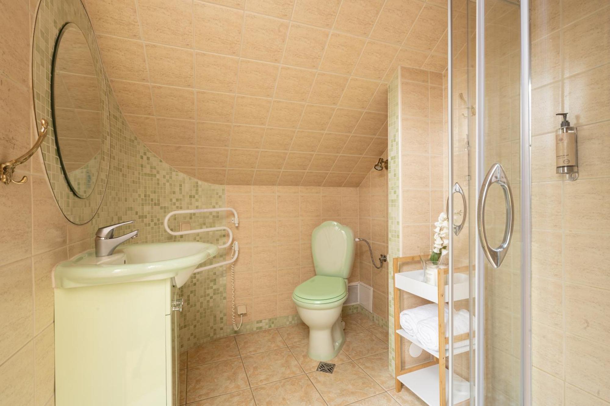 Apartament Grand Krupowki 47 Zakopane Buitenkant foto